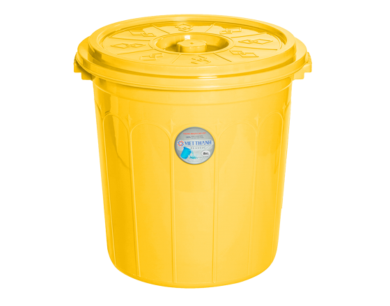 THÙNG 60L