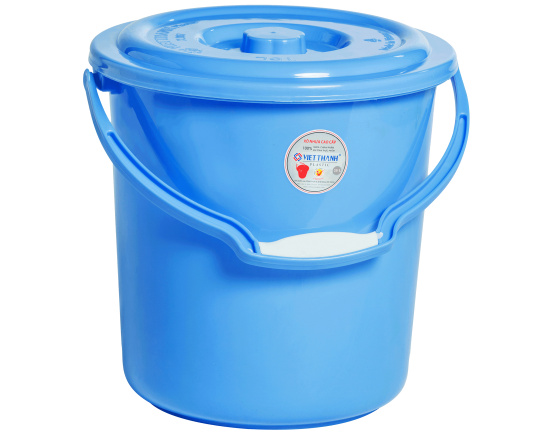 Xô nước 20 lít