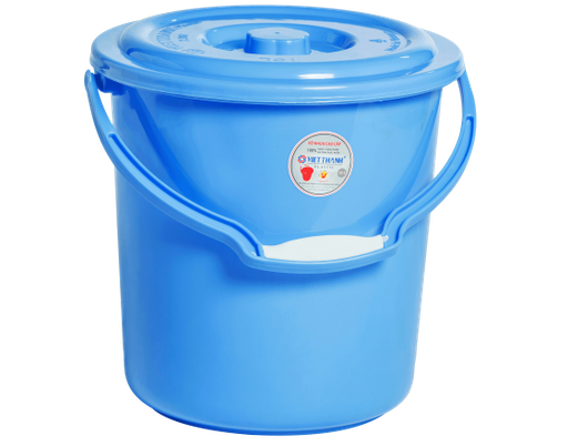 Xô nước 20 lít